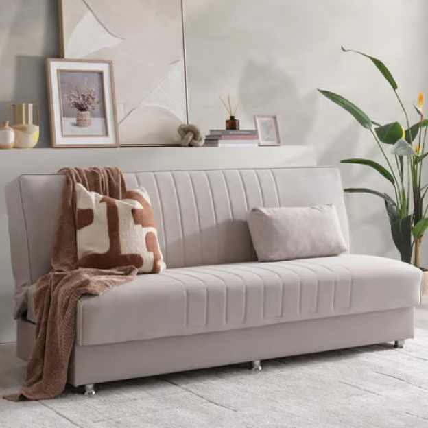 Sofa Beds 30 70 Off Pan Home Furniture UAE